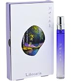 Amazon | Libroaria リブロアリア 香水 オードパルファム NANA No.7